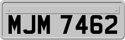 MJM7462