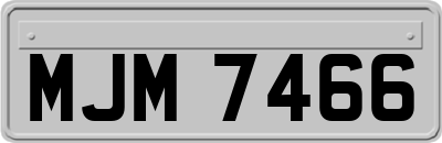 MJM7466