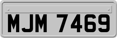 MJM7469