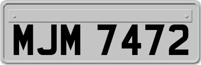 MJM7472
