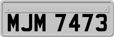 MJM7473