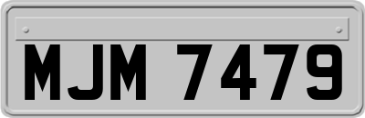 MJM7479