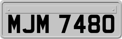 MJM7480