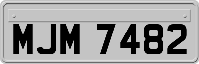 MJM7482