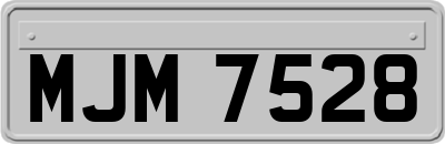 MJM7528