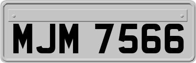 MJM7566