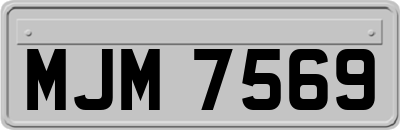 MJM7569