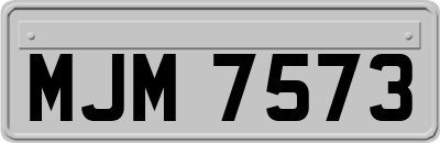 MJM7573