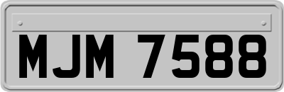 MJM7588