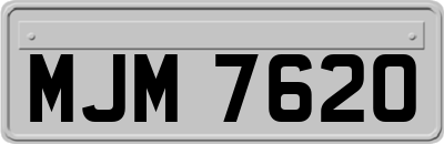 MJM7620