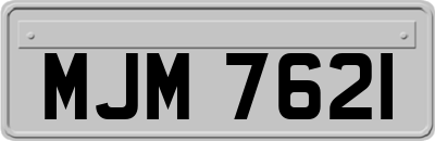 MJM7621