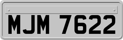 MJM7622