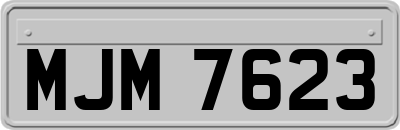 MJM7623