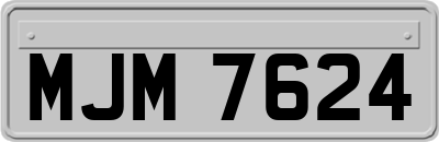 MJM7624