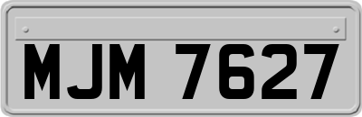 MJM7627