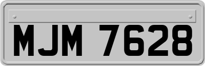 MJM7628