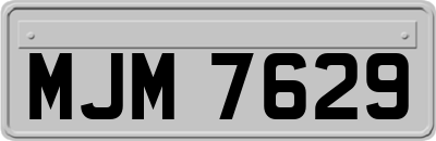 MJM7629