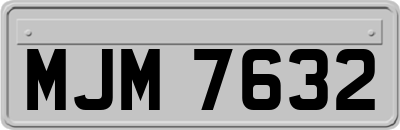 MJM7632