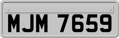 MJM7659