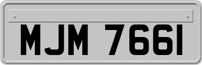MJM7661