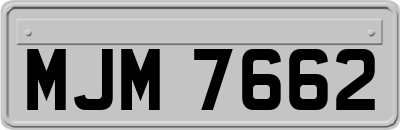 MJM7662