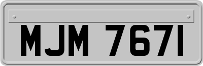 MJM7671