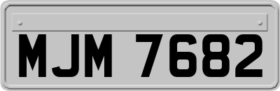 MJM7682