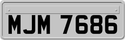 MJM7686