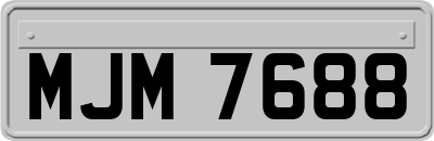 MJM7688