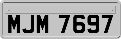 MJM7697