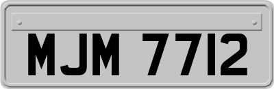 MJM7712