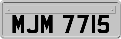 MJM7715
