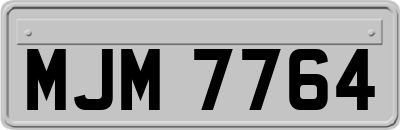 MJM7764