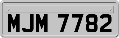 MJM7782