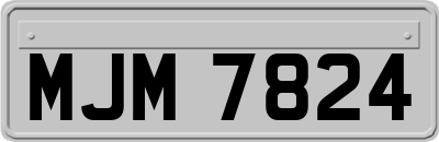 MJM7824