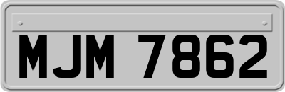 MJM7862