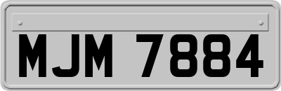 MJM7884