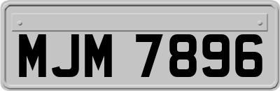 MJM7896