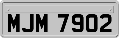 MJM7902