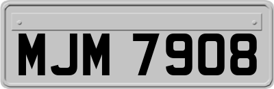 MJM7908