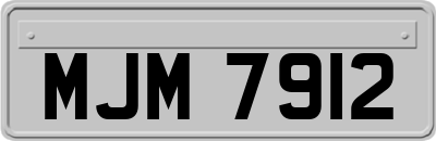 MJM7912