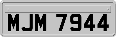 MJM7944