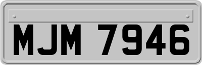 MJM7946