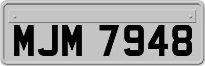 MJM7948