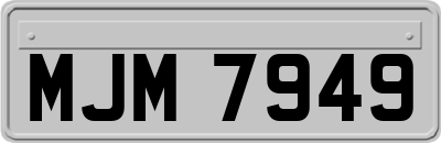 MJM7949