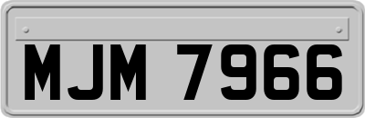 MJM7966