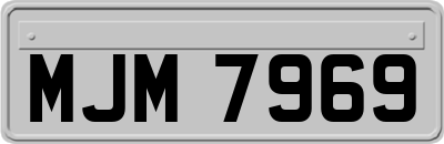 MJM7969