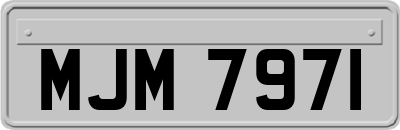 MJM7971