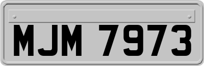 MJM7973