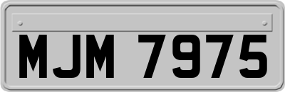 MJM7975